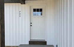 735 Boardwalk, Seymour, MO 65746