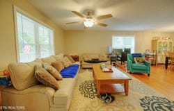 209 Summit Drive, Speedwell, TN 37870