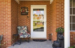 129 RED OAK DR, STAUNTON, VA 24401