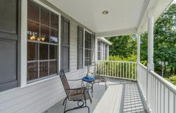 13 Lantern Drive, Sandown, NH 03873