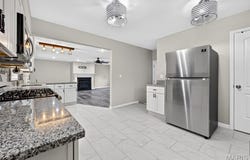 11 Highland Drive, St Charles, MO 63303
