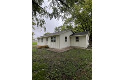 817 Mortimer Ave, Callender, IA 50523