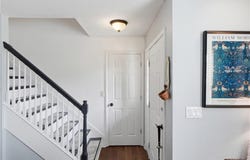 2403 Arthur Street, Jeffersonville, IN 47130