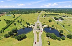 16046 Faircrest Drive, Whitney, TX 76692