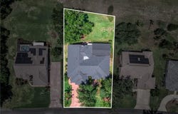 2426 Sunrise Drive, Sebring, FL 33872