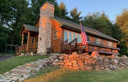 W9667 ANGLE Road, SHAWANO, WI 54166-0000