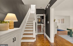 1360 SPRING Road NW, WASHINGTON, DC 20010
