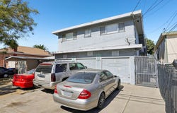 1927 82Nd Ave, Oakland, CA 94621
