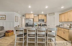 238 Ella Lane, Rexburg, ID 83440