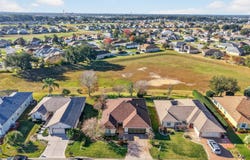 12193 SE 175TH Loop, SUMMERFIELD, FL 34491