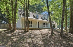 485 Barrington Loop, Roswell, GA 30076