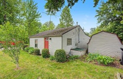 11940 E 690, Hudson, IN 46747-9640