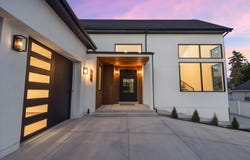 165 S 200 E, Pleasant Grove, UT 84062