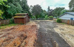 2580 PIONEER Pike, Eugene, OR 97401