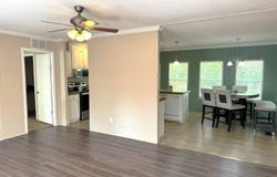 19646 Messick Loop, Andalusia, AL 36421