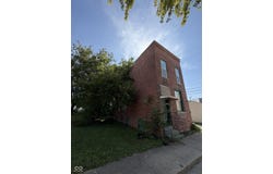 104 E 4th Street, Sheridan, IN 46069