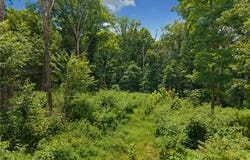Hodge Lane, Gravette, AR 72736