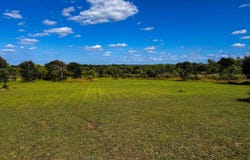 206 Thurman Loop, Llano, TX 78643