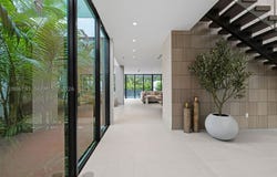 4534 Sheridan Ave, Miami Beach, FL 33140