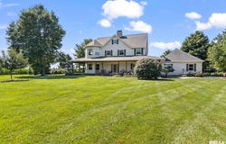 1998 CHELSEA Drive, Springfield, IL 62712