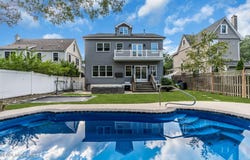 302 Curtis Avenue, Point Pleasant Beach, NJ 08742