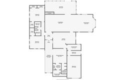 7489 County Road 1620, Roff, OK 74865