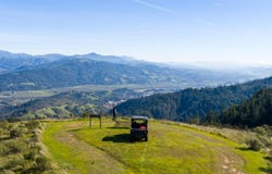 34201 Highway 128, Cloverdale, CA 95425
