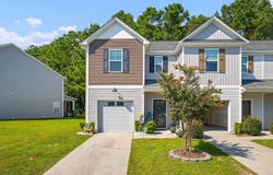 170 Buchanan Circle, Goose Creek, SC 29445