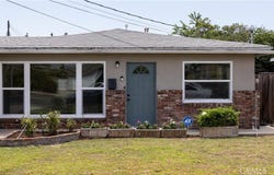 8022 Artesia, Buena Park, CA 90621