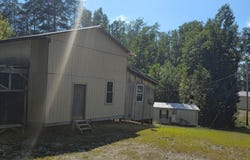 362 Dixie Pine Drive, Burnside, KY 42519
