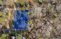 Fawn Street lot: 28-30, Diamond City, AR 72644