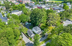 21 Pine Blvd, Cooperstown, NY 13326