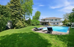 2998 Joyce Lane, Merrick, NY 11566