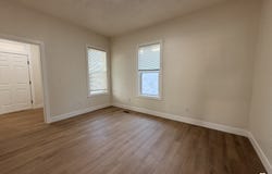660 E 23RD St S, Ogden, UT 84401