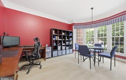 5019 TOTHILL, OLNEY, MD 20832