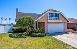 5242 Del Este Circle, La Palma, CA 90623