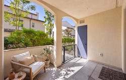 753 Spring Garden, Irvine, CA 92618