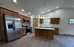 328 Brooke Circle, Montello, WI 53949