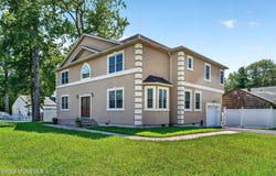 307 Springlawn Avenue, Matawan, NJ 07747