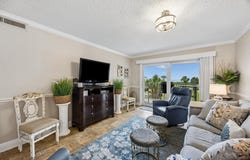 4 Ocean Trace Road, St Augustine, FL 32080