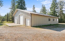 19860 N Moose Trail, Rathdrum, ID 83858