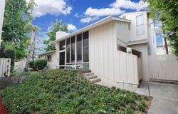 749 Fairview, Arcadia, CA 91007