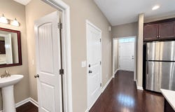 280 Liberty Ridge Drive, Elgin, SC 29045
