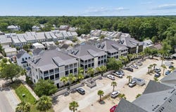 6 Abbey Row, Beaufort, SC 29906