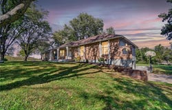 7404 E 197th Street, Belton, MO 64012