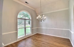 1595 COLEHERNE Cv, Collierville, TN 38017