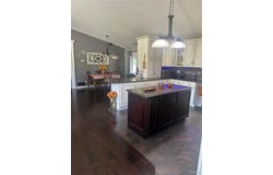 534 Highway M, Poplar Bluff, MO 63901