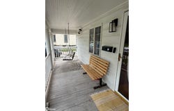 237 N Main Street, Denison, IA 51442