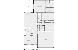1377 Majesty Loop, Foley, AL 36535