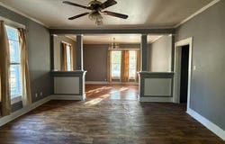 140 S Tyler, DeWitt, AR 72042